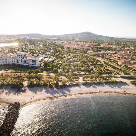 La Clape Village * Agde