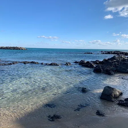 La Clape Village Agde