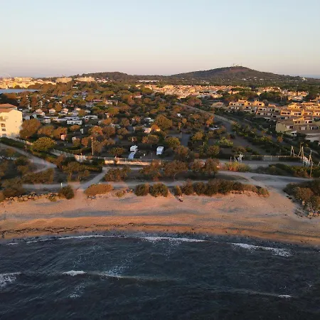 La Clape Village * Agde