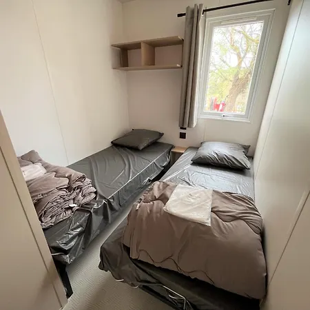 La Clape Village Agde