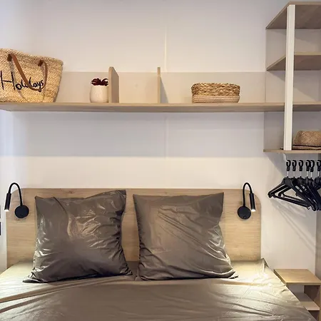 La Clape Village * Agde