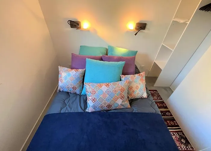 La Clape Village * Agde