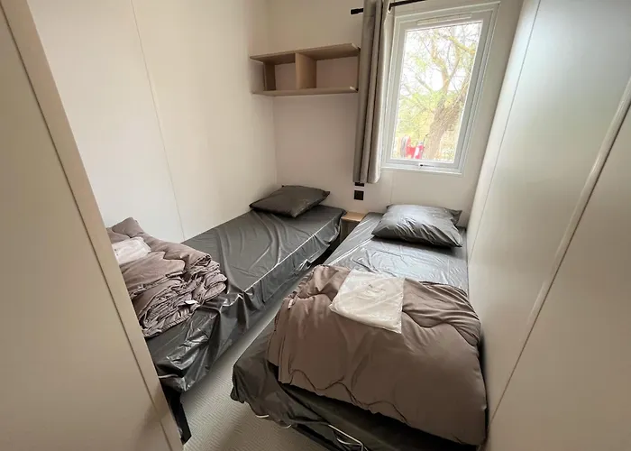 La Clape Village Agde