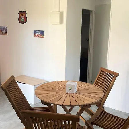 La Clape Village Agde