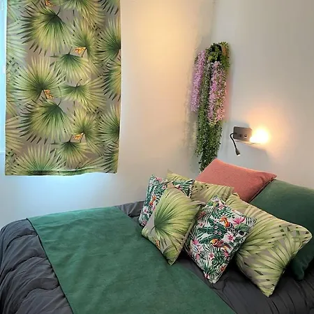 La Clape Village Agde