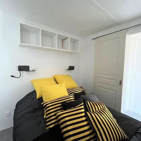 La Clape Village * Agde