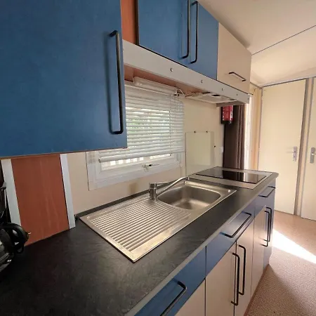 La Clape Village * Agde