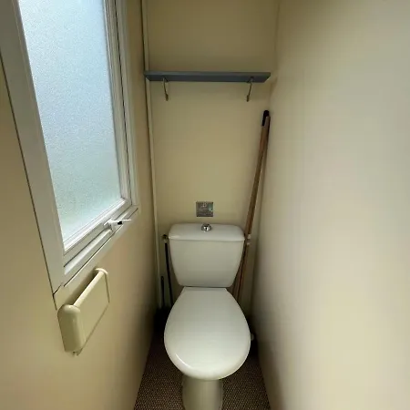 La Clape Village Agde