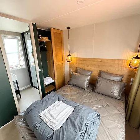 La Clape Village Agde