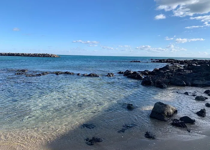 La Clape Village Agde