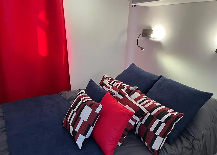 La Clape Village Agde