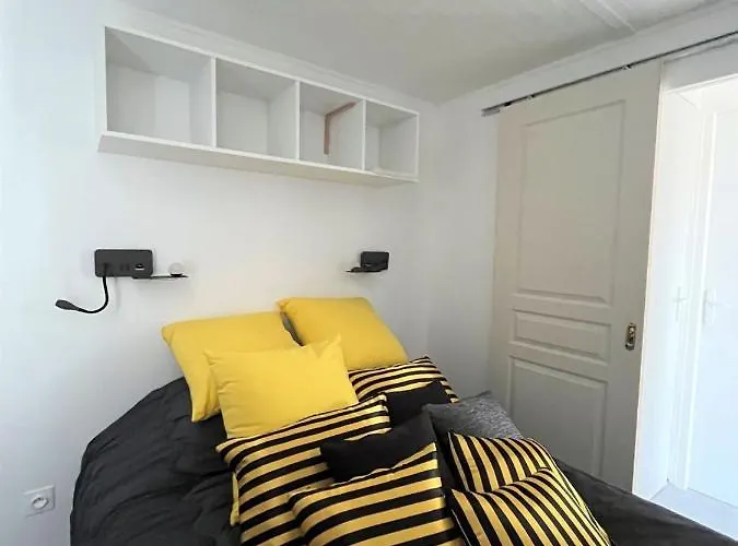 La Clape Village * Agde