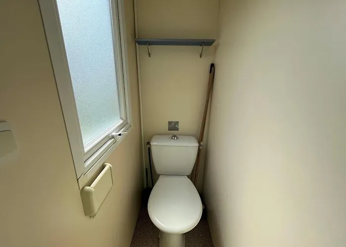 La Clape Village Agde